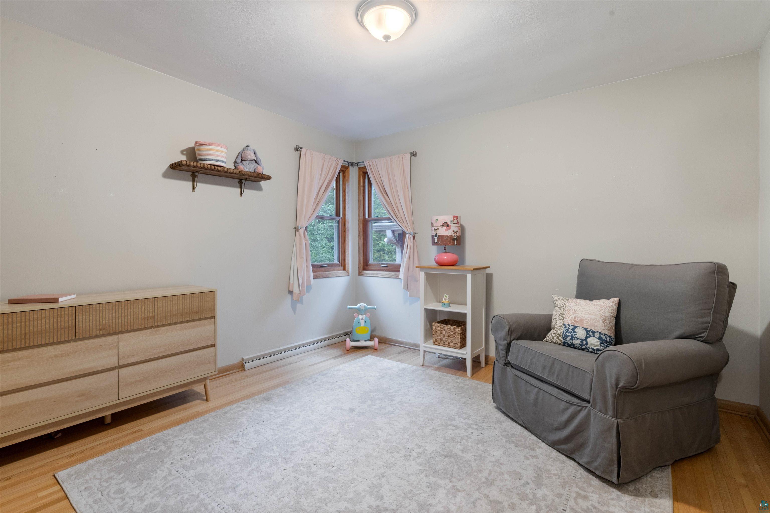 620 West Arrowhead Road Duluth, MN 55811 - Photo 15 of 49 Gallery Image 15