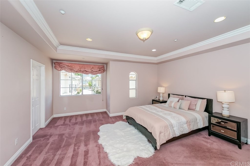 456 West Duarte Road, Unit C Arcadia, CA 91007 - Photo 11 of 26 Gallery Image 11