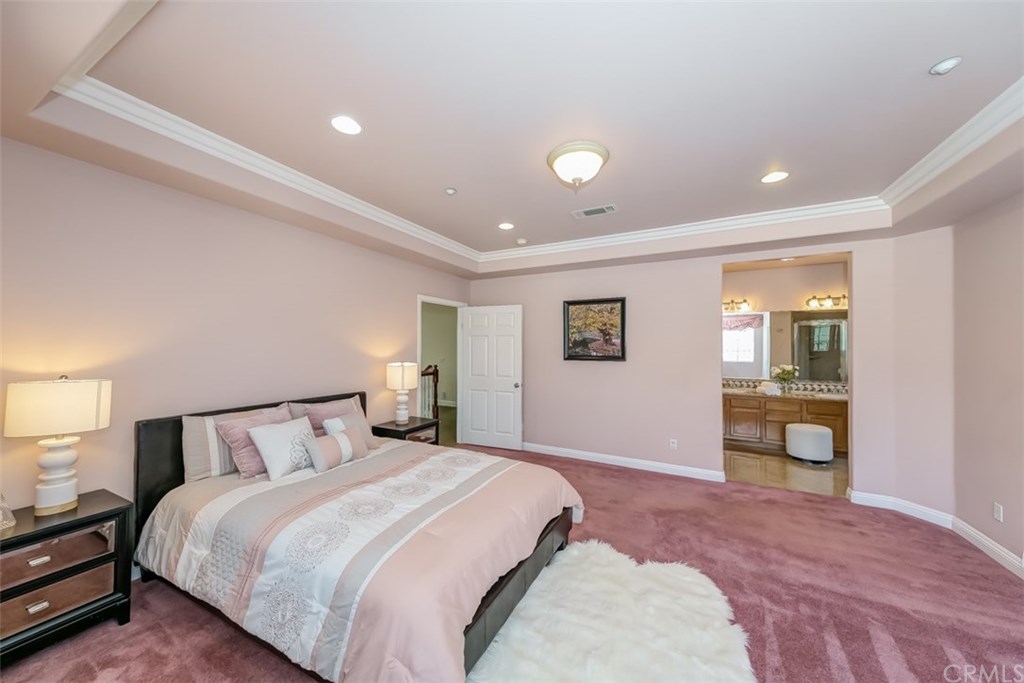 456 West Duarte Road, Unit C Arcadia, CA 91007 - Photo 12 of 26 Gallery Image 12