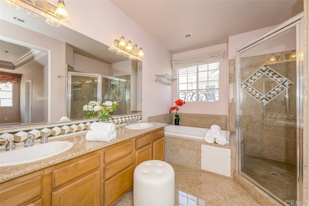 456 West Duarte Road, Unit C Arcadia, CA 91007 - Photo 13 of 26 Gallery Image 13