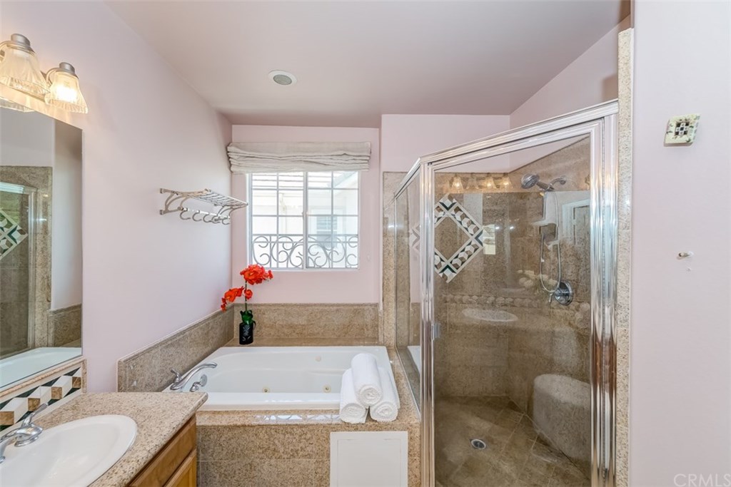 456 West Duarte Road, Unit C Arcadia, CA 91007 - Photo 14 of 26 Gallery Image 14