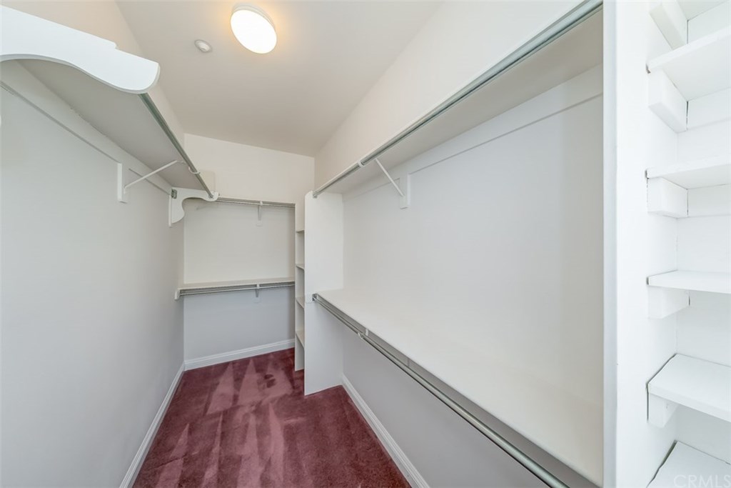 456 West Duarte Road, Unit C Arcadia, CA 91007 - Photo 15 of 26 Gallery Image 15