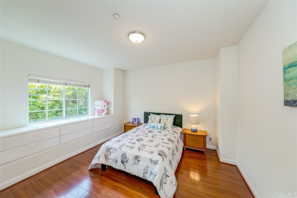 456 West Duarte Road, Unit C Arcadia, CA 91007 - Photo 16 of 26 Gallery Image 16
