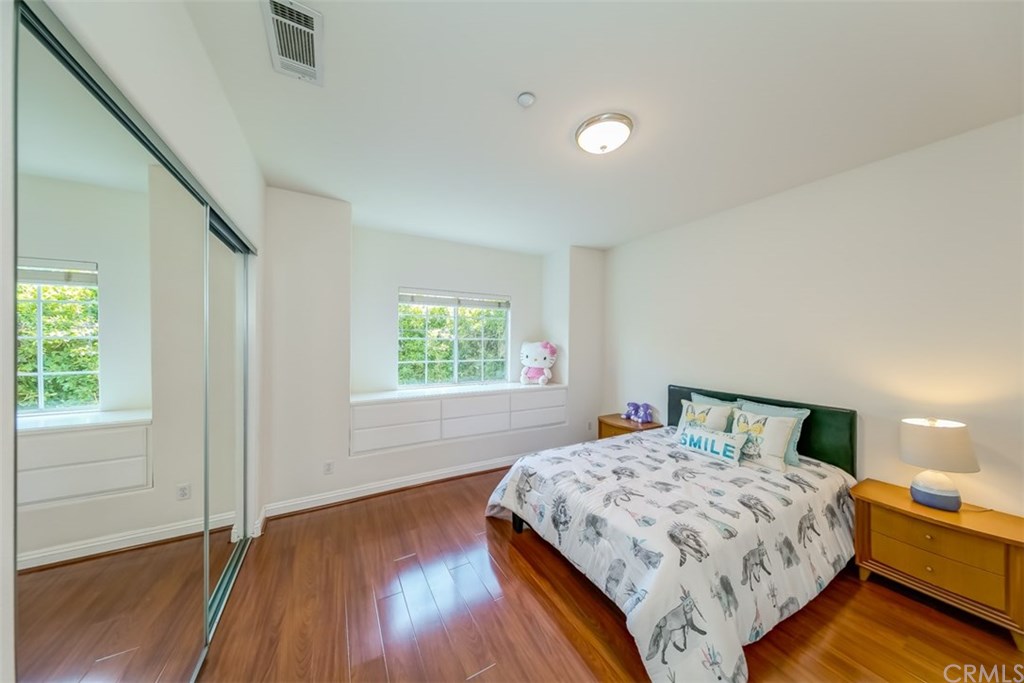 456 West Duarte Road, Unit C Arcadia, CA 91007 - Photo 17 of 26 Gallery Image 17