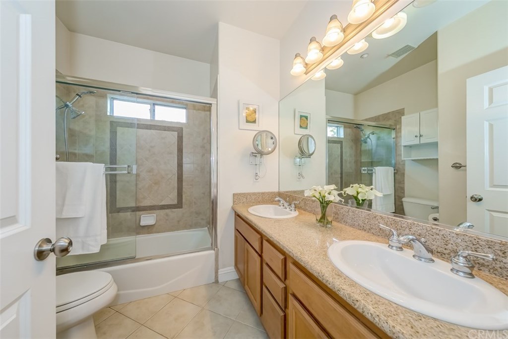 456 West Duarte Road, Unit C Arcadia, CA 91007 - Photo 18 of 26 Gallery Image 18
