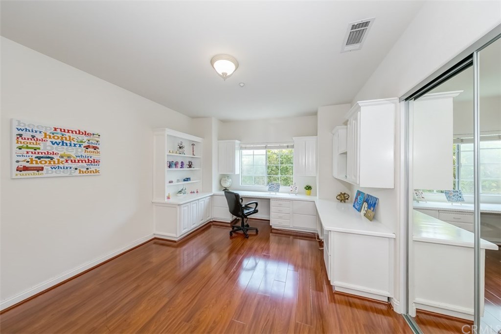 456 West Duarte Road, Unit C Arcadia, CA 91007 - Photo 19 of 26 Gallery Image 19