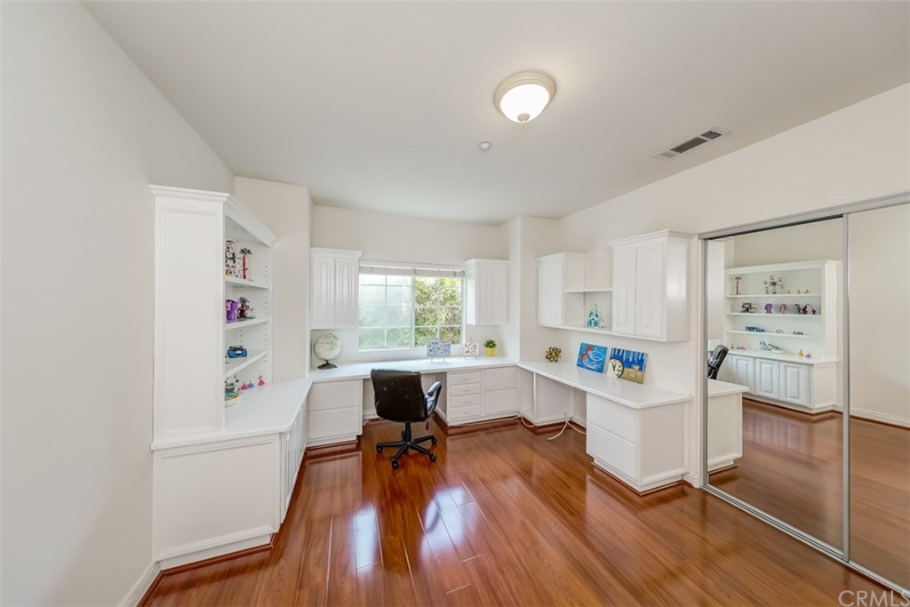 456 West Duarte Road, Unit C Arcadia, CA 91007 - Photo 20 of 26 Gallery Image 20