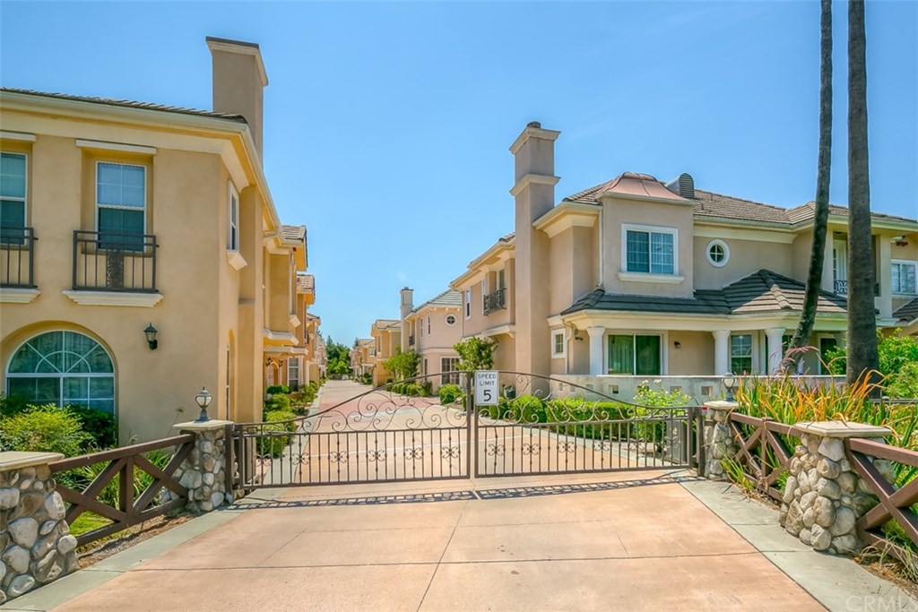 456 West Duarte Road, Unit C Arcadia, CA 91007 - Photo 26 of 26 Gallery Image 26