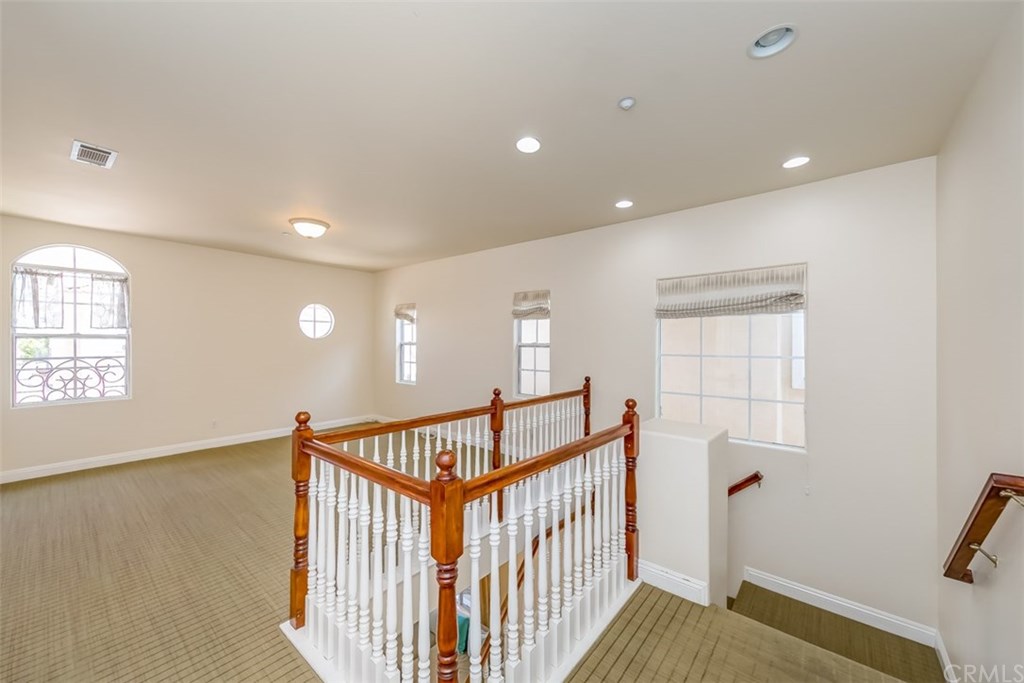 456 West Duarte Road, Unit C Arcadia, CA 91007 - Photo 8 of 26 Gallery Image 8
