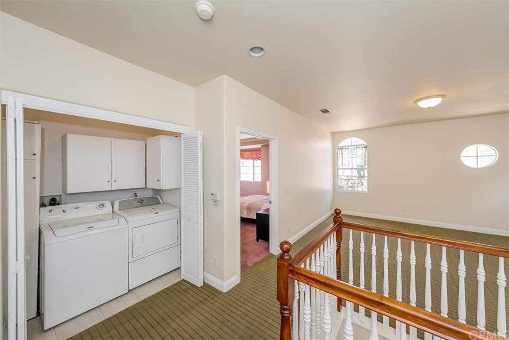 456 West Duarte Road, Unit C Arcadia, CA 91007 - Photo 9 of 26 Gallery Image 9