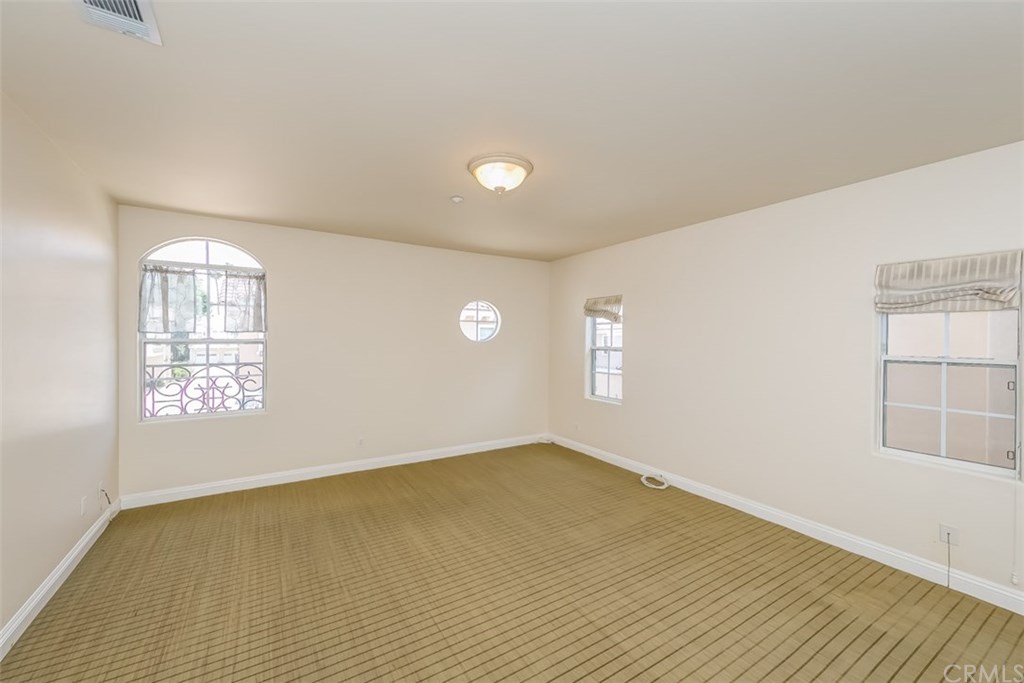 456 West Duarte Road, Unit C Arcadia, CA 91007 - Photo 10 of 26 Gallery Image 10