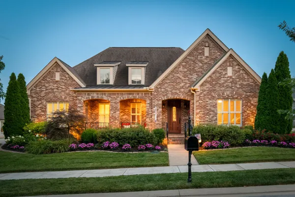 $1,049,000 | 406 Beamon Drive, Franklin, TN 37064