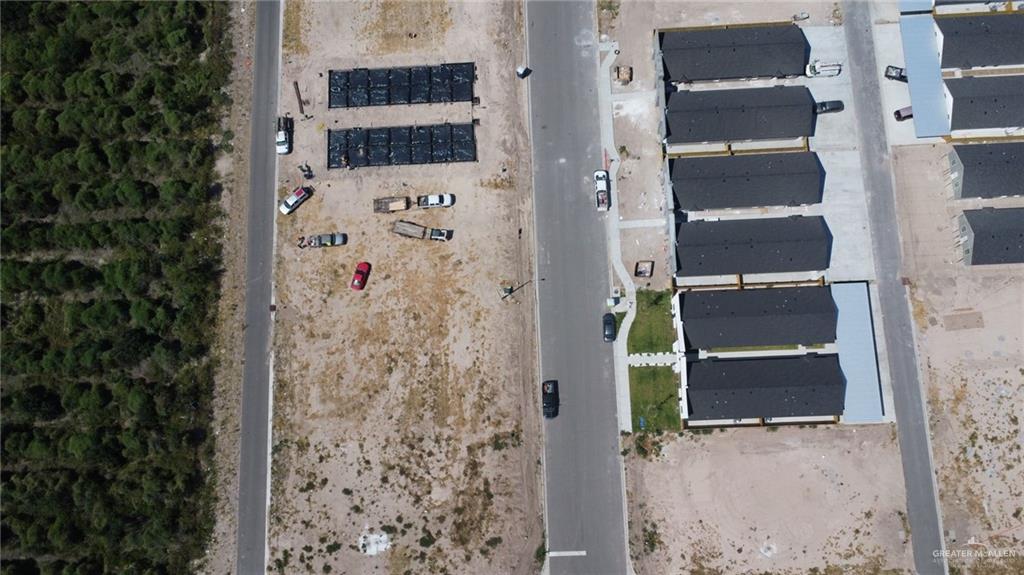 11308 North 25th Street, Unit 4 McAllen, TX 78504 - Photo 13 of 14