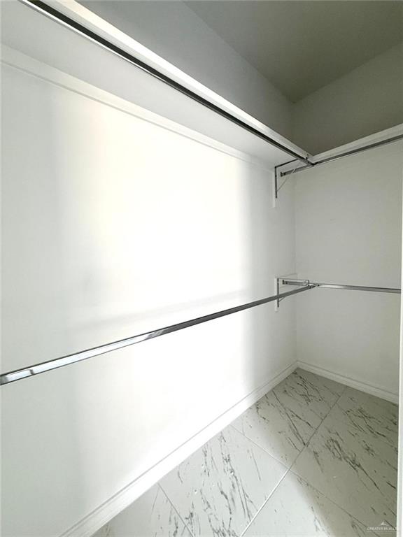 11308 North 25th Street, Unit 4 McAllen, TX 78504 - Photo 9 of 14 a view of a small space