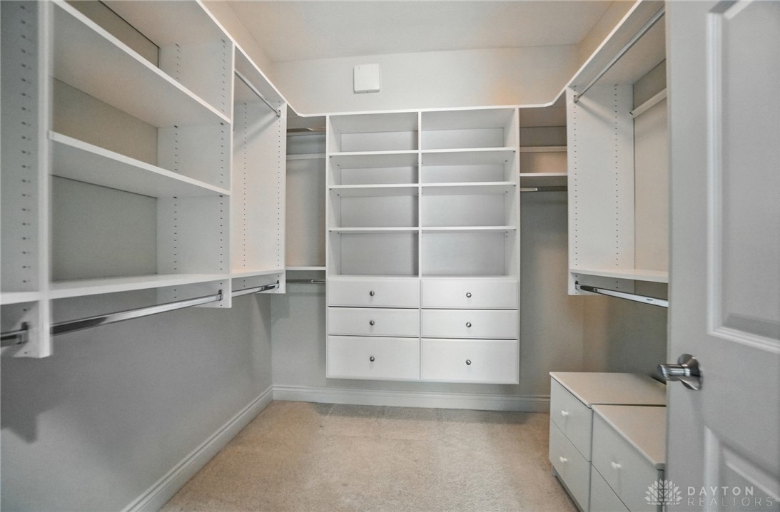 5801 Denlinger Road Dayton, OH 45426 - Photo 29 of 68 Gallery Image 29