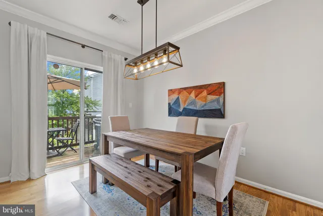 $2,800 | 21796 Kelsey Square, Ashburn, VA 20147