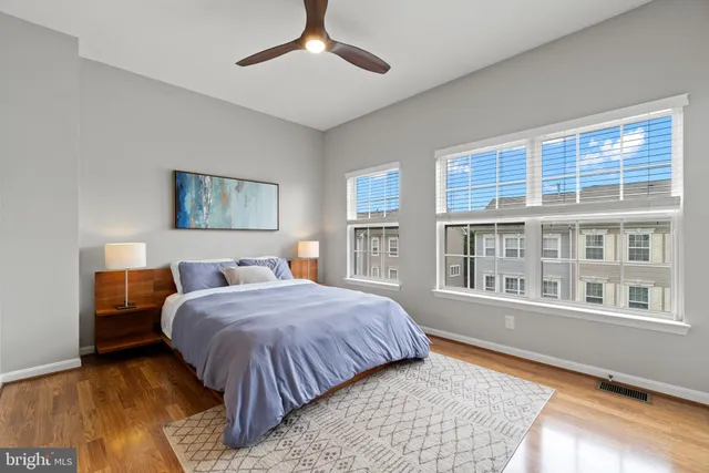 $2,800 | 21796 Kelsey Square, Ashburn, VA 20147