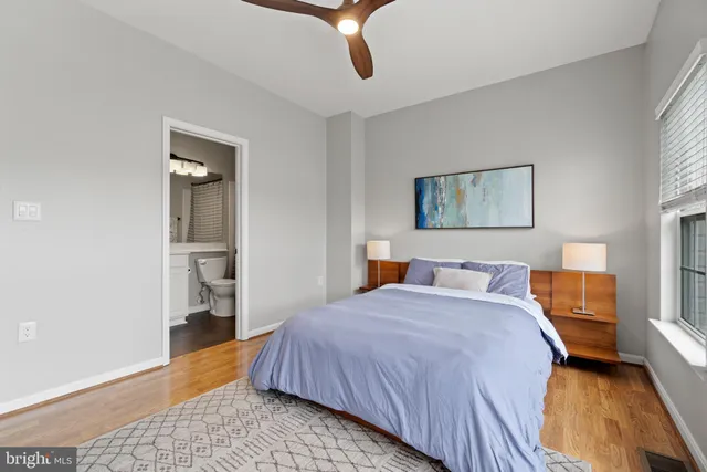 $2,800 | 21796 Kelsey Square, Ashburn, VA 20147