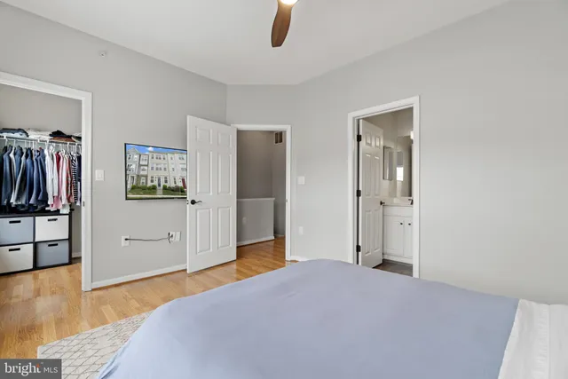 $2,800 | 21796 Kelsey Square, Ashburn, VA 20147