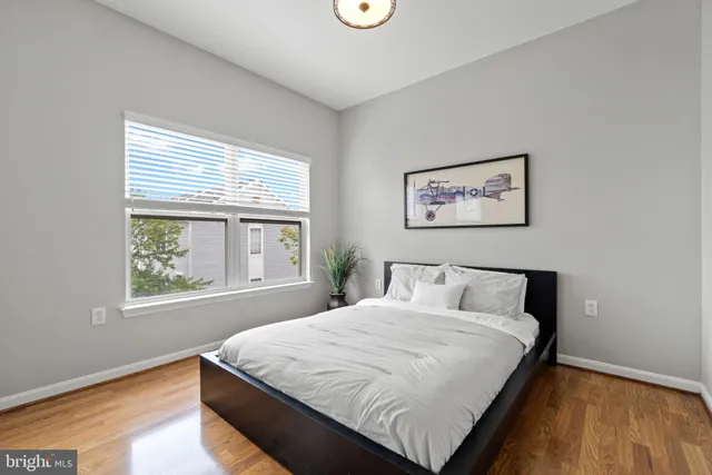 $2,800 | 21796 Kelsey Square, Ashburn, VA 20147