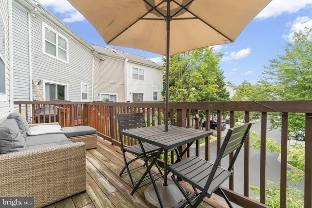 $2,800 | 21796 Kelsey Square, Ashburn, VA 20147