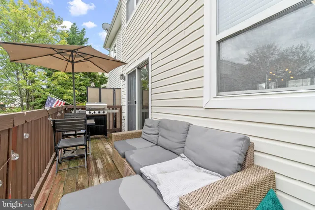 $2,800 | 21796 Kelsey Square, Ashburn, VA 20147