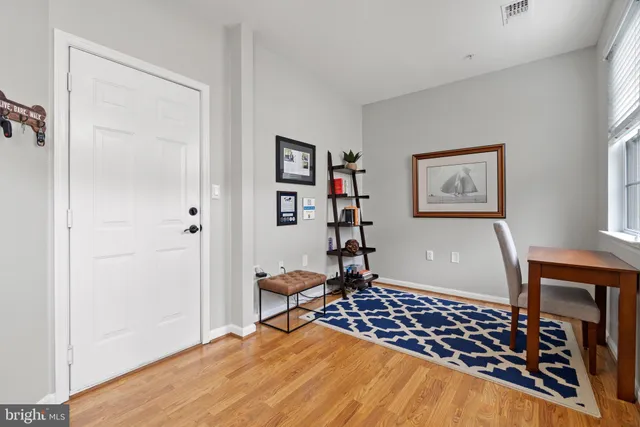 $2,800 | 21796 Kelsey Square, Ashburn, VA 20147