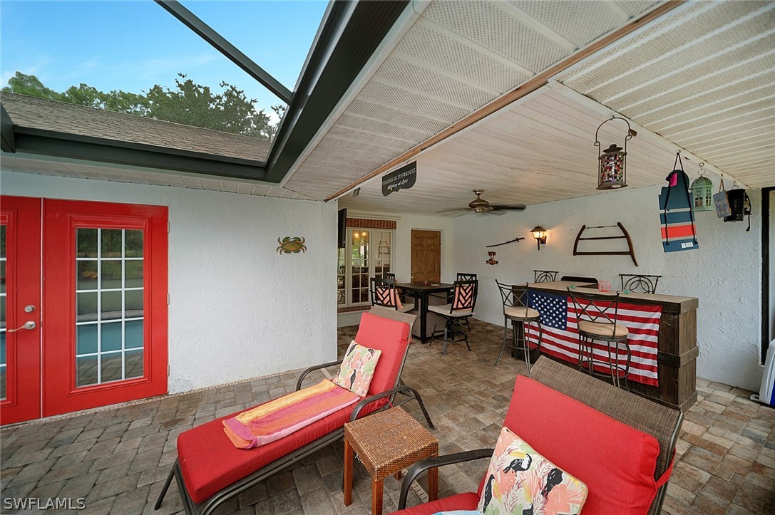 10244 Horizon Drive Spring Hill, FL 34608 - Photo 31 of 35