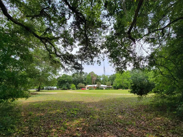 $959,000 | 173 McCallister Road, Crawfordville, FL 32327