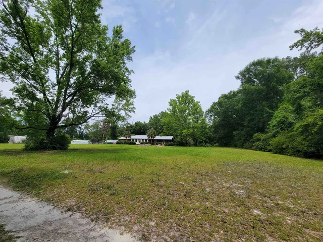 $959,000 | 173 McCallister Road, Crawfordville, FL 32327