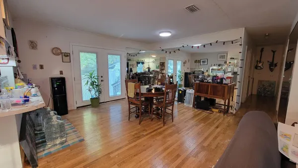 $959,000 | 173 McCallister Road, Crawfordville, FL 32327