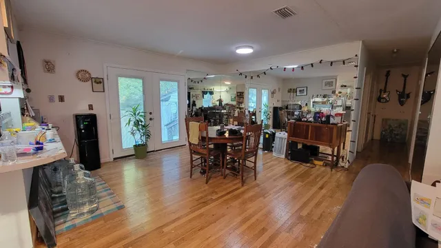 $959,000 | 173 McCallister Road, Crawfordville, FL 32327