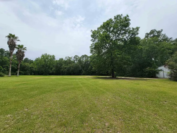 $959,000 | 173 McCallister Road, Crawfordville, FL 32327