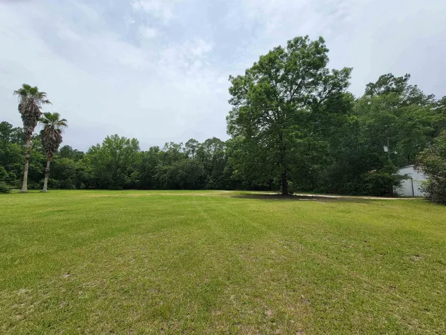 $959,000 | 173 McCallister Road, Crawfordville, FL 32327