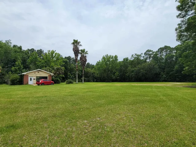 $959,000 | 173 McCallister Road, Crawfordville, FL 32327