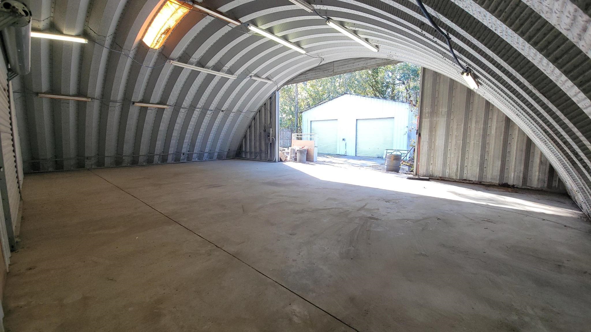 173 McCallister Road Crawfordville, FL 32327 - Photo 2 of 23