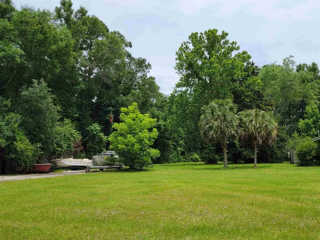 $959,000 | 173 McCallister Road, Crawfordville, FL 32327