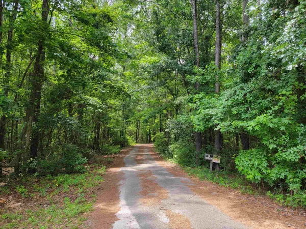 $959,000 | 173 McCallister Road, Crawfordville, FL 32327