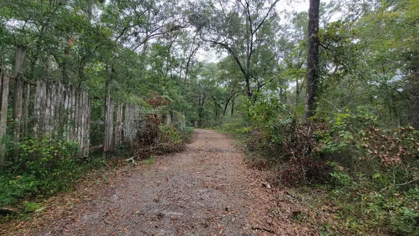 $959,000 | 173 McCallister Road, Crawfordville, FL 32327