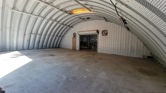 $959,000 | 173 McCallister Road, Crawfordville, FL 32327