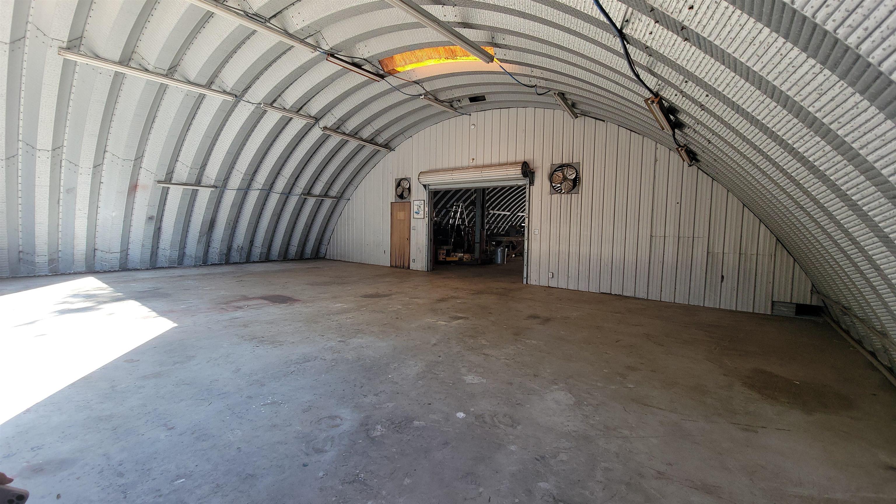 173 McCallister Road Crawfordville, FL 32327 - Photo 9 of 23