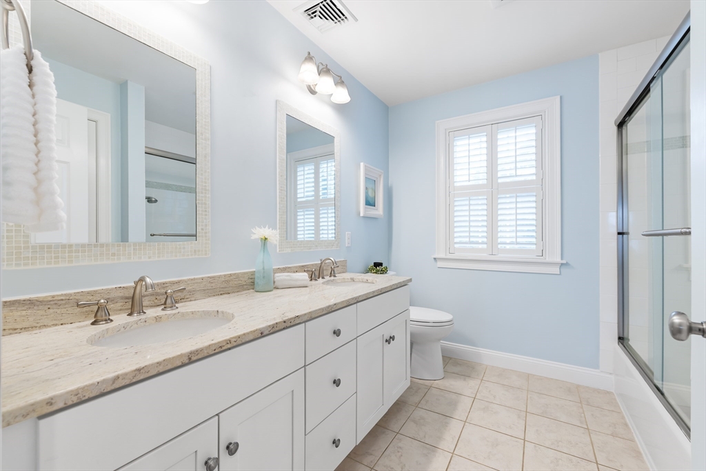 60 Tudor Road Needham, MA 02492 - Photo 24 of 40 Gallery Image 24