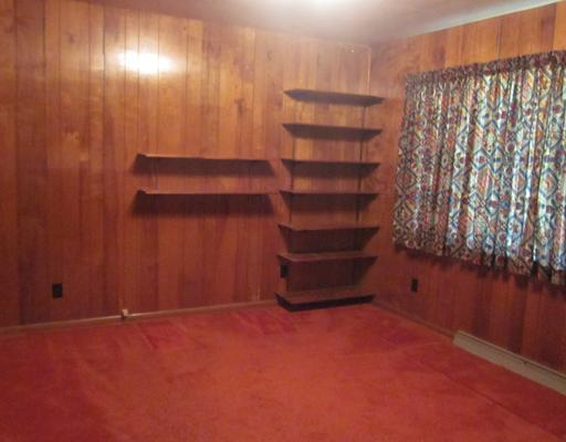 370 Yoder Road New Wilmington, PA 16142 - Photo 11 of 15 Den.