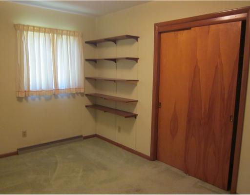 370 Yoder Road New Wilmington, PA 16142 - Photo 13 of 15 Bedroom.