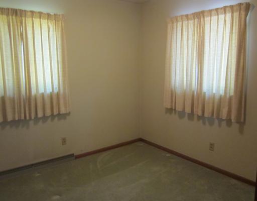 370 Yoder Road New Wilmington, PA 16142 - Photo 14 of 15 Bedroom.