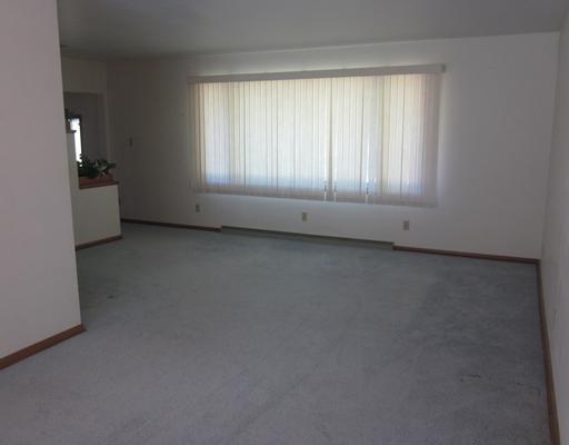 370 Yoder Road New Wilmington, PA 16142 - Photo 8 of 15 Dining Room. L- Shaped Dining Room/Living Room Combo