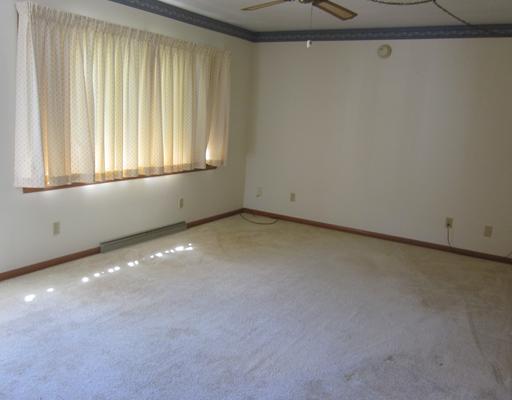 370 Yoder Road New Wilmington, PA 16142 - Photo 10 of 15 Family Room.