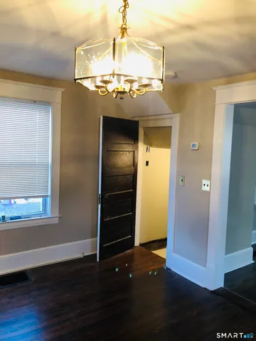 $4,395 | 16 Cowing Terrace, Stamford, CT 06906