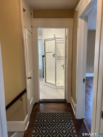 $4,395 | 16 Cowing Terrace, Stamford, CT 06906