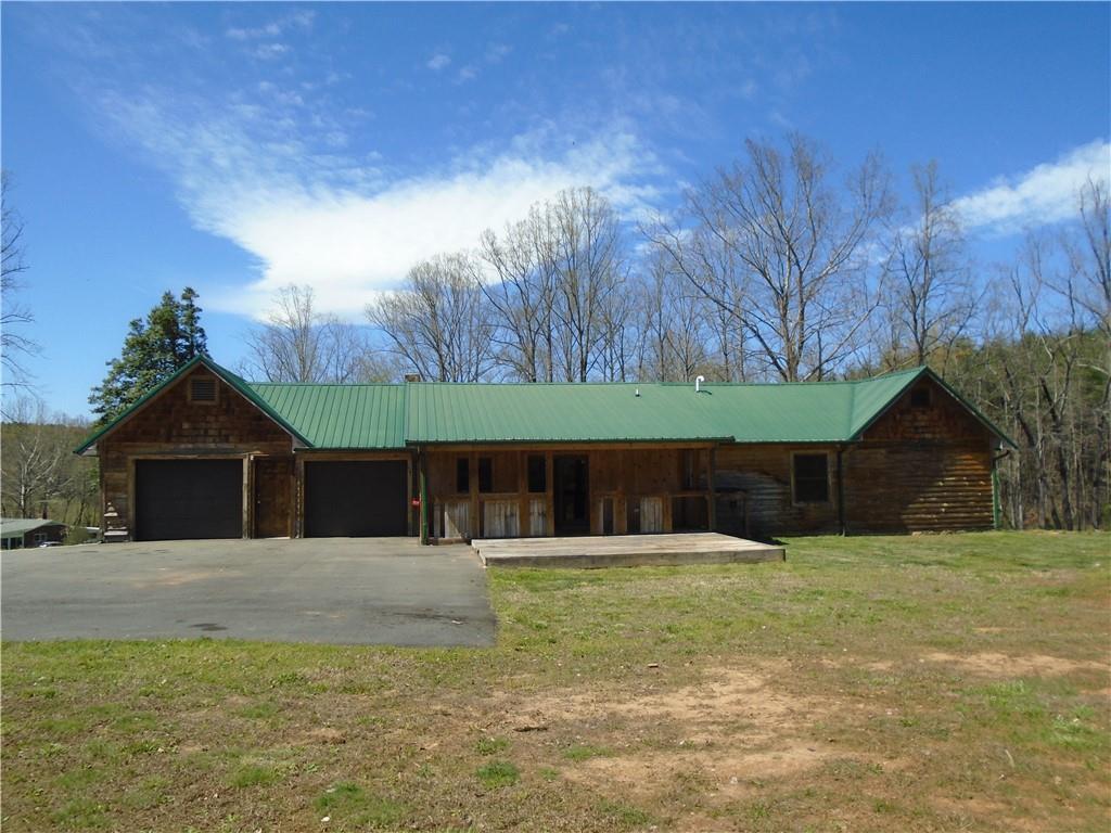 4430 Union Baptist Road Lenoir, NC 28645 - Photo 2 of 25 Gallery Image 2